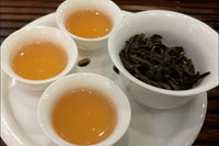 Femitu Tea Box | World Of Tea | Premium Wellness Tea
