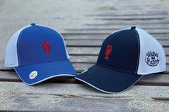 Wicked Happy Hat Club
