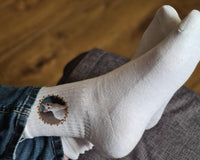 Pawsome Cat Photo Club