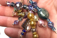 Bead Dangle Craft Kit