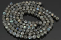 Monthly Bead Box