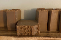 Soap Box
