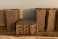 Soap Box