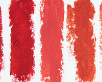 Self Care Pamper Pack