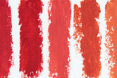 Wearable Pure Color Makeup That's Good For You! Embrace Holistic Wellness Now – Subscribe to the Clean Beauty Pamper Pack Today!
