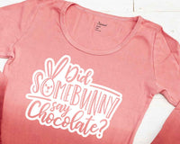 Women's Pajama Crate