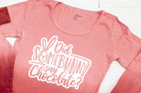 Women's Pajama Crate