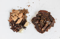 Gluten Free Jerky Box
