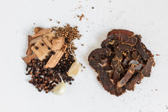 Gluten Free Jerky Box