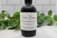 Scent Haven