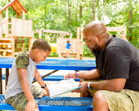 Jambo Book Box (Ages 5-6)