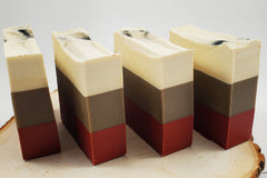 Soapscribe & Save