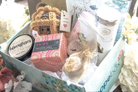 Hopebox™
