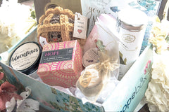 Hopebox™