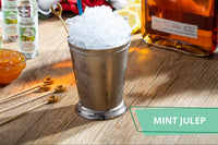 Box on the Rocks™ Cocktail Kits