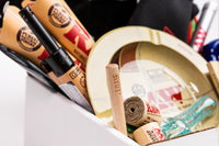 CannaCrate Essentials