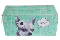 Paws & Pour Dog & Cat Box