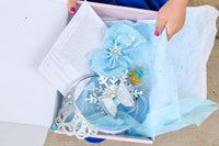 Petite Princess Box