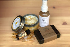 The Supreme