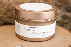 I am tranquil survivor made tin candle a previous item in anchor of hope box subscription boxes a monthly fair trade subscription box