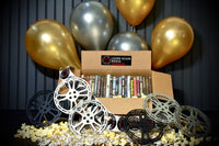 10 DVD Per Month Subscription - Loved Again Media - Shipping Included!