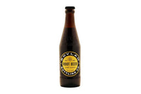 Monthly Root Beer Sampler