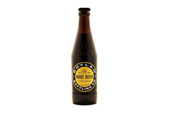 Monthly Root Beer Sampler
