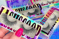 LASHSCOOP