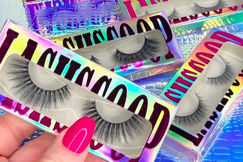 LASHSCOOP