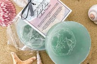 Monthly Bath & Body Ritual Box - Up to $120 retail value in every box!