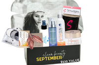 The ORIGINAL Clean Beauty Kit™ XL