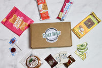 Sleek Treat Signature Monthly Subscription