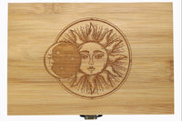 Stoner Essentials Bundle by Hakuna Supply