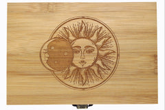 Stoner Essentials Bundle by Hakuna Supply
