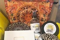 BewitchMe Box