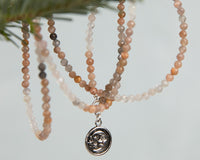 Mother Earth Wrap Club