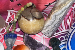 FANTASY JUJU BOX
