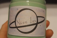 Nova Lux Skincare