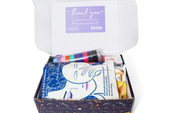 Selfish By Lola Subscription Regular Box, FREE shipping