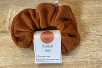 Scrunchie of The Month Club