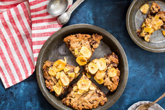Cookie of the Month by Little Red Kitchen Bake Shop
