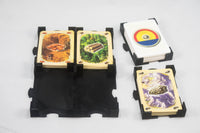 Random YorksGamePieces Monthly