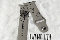 Bandit! Monthly