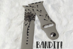 Bandit! Monthly