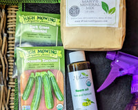 The Patio Farmer Box