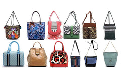 My Purse Club