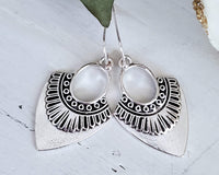 Earrings of the Month Club- Nicki Lynn Jewelry