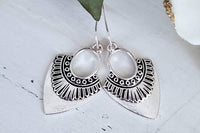 Earrings of the Month Club- Nicki Lynn Jewelry