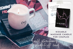 Relaxing Date Night Boxes