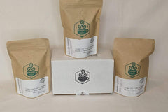 Monthly Flavors Box